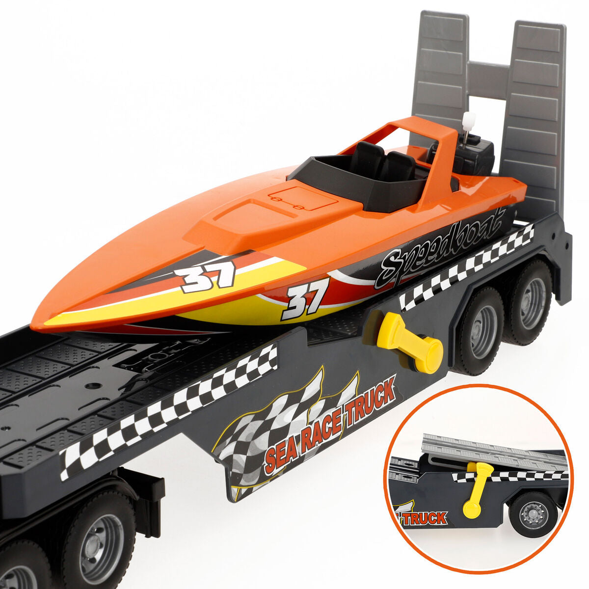 V3H283FFCF63CA3782FD71A64D14C0077D4R7516402P6