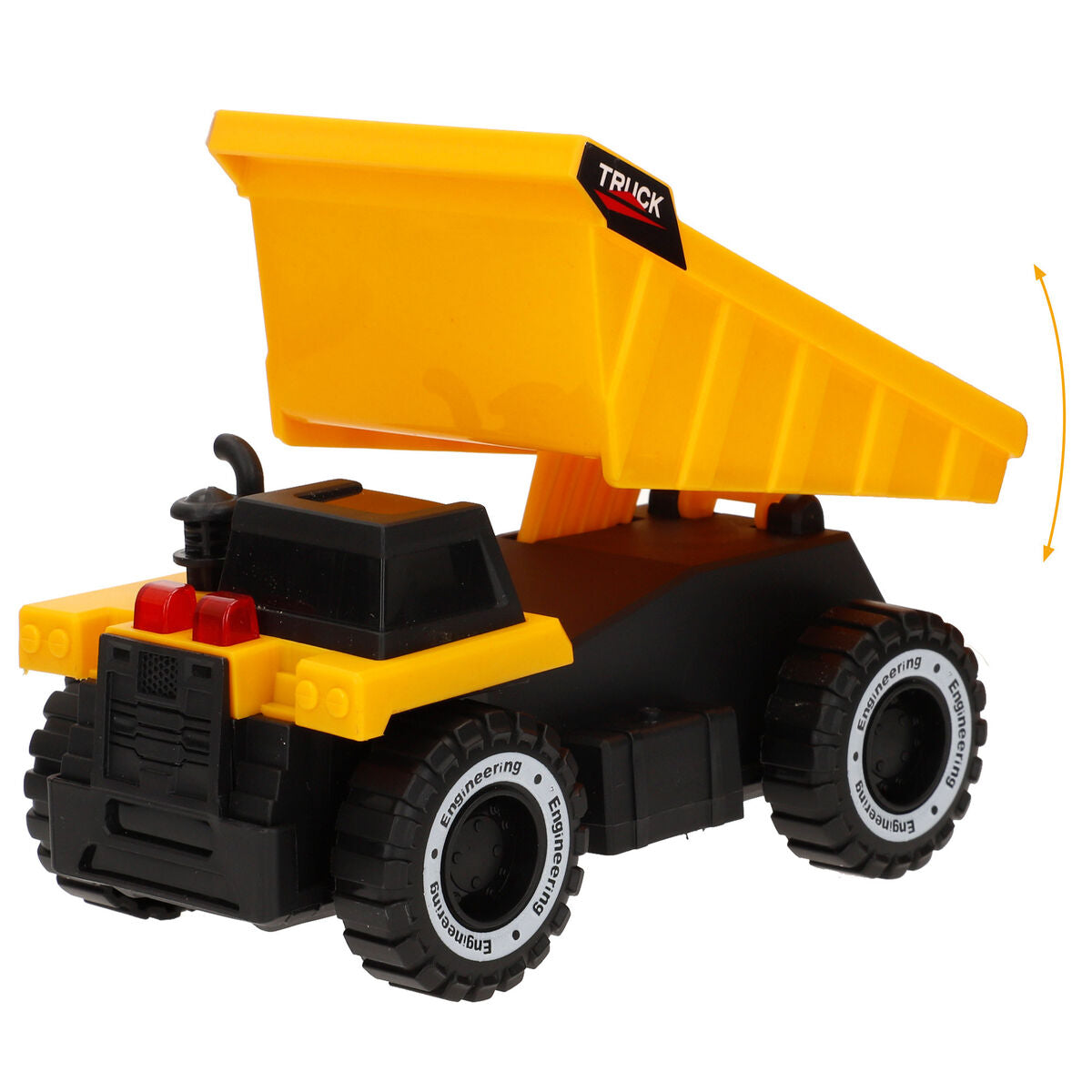 V4H2CF81CF6AC1AFD3C2313170FA6BCA9F4R7516463P6