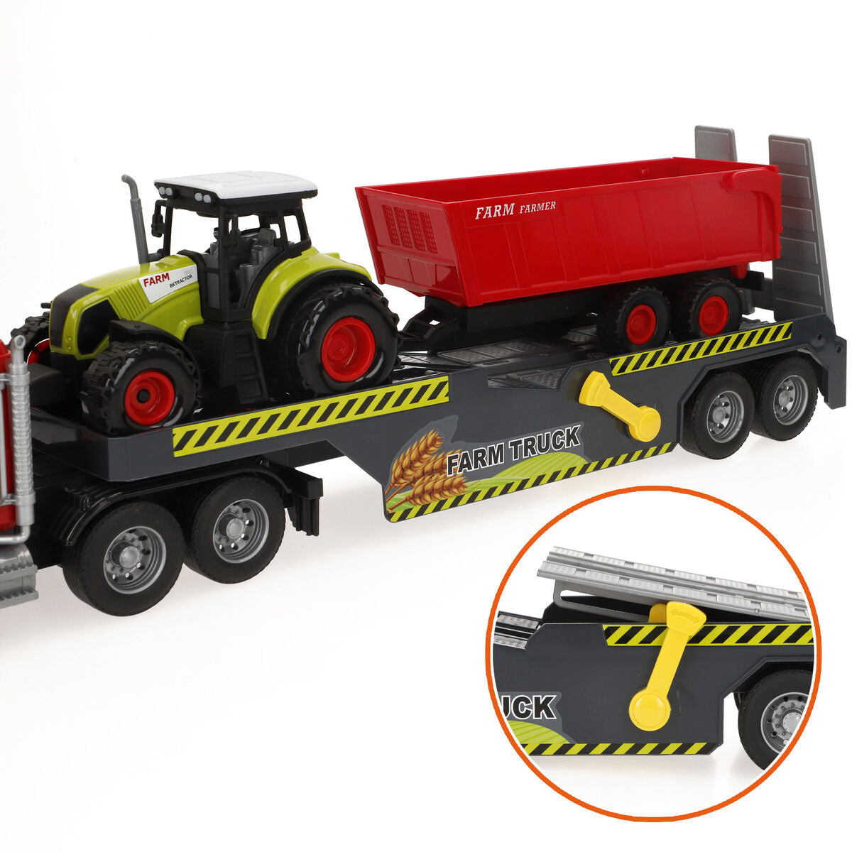 V3H1ECC2938673E9AA4C189FF6975CFC105R7516485P4