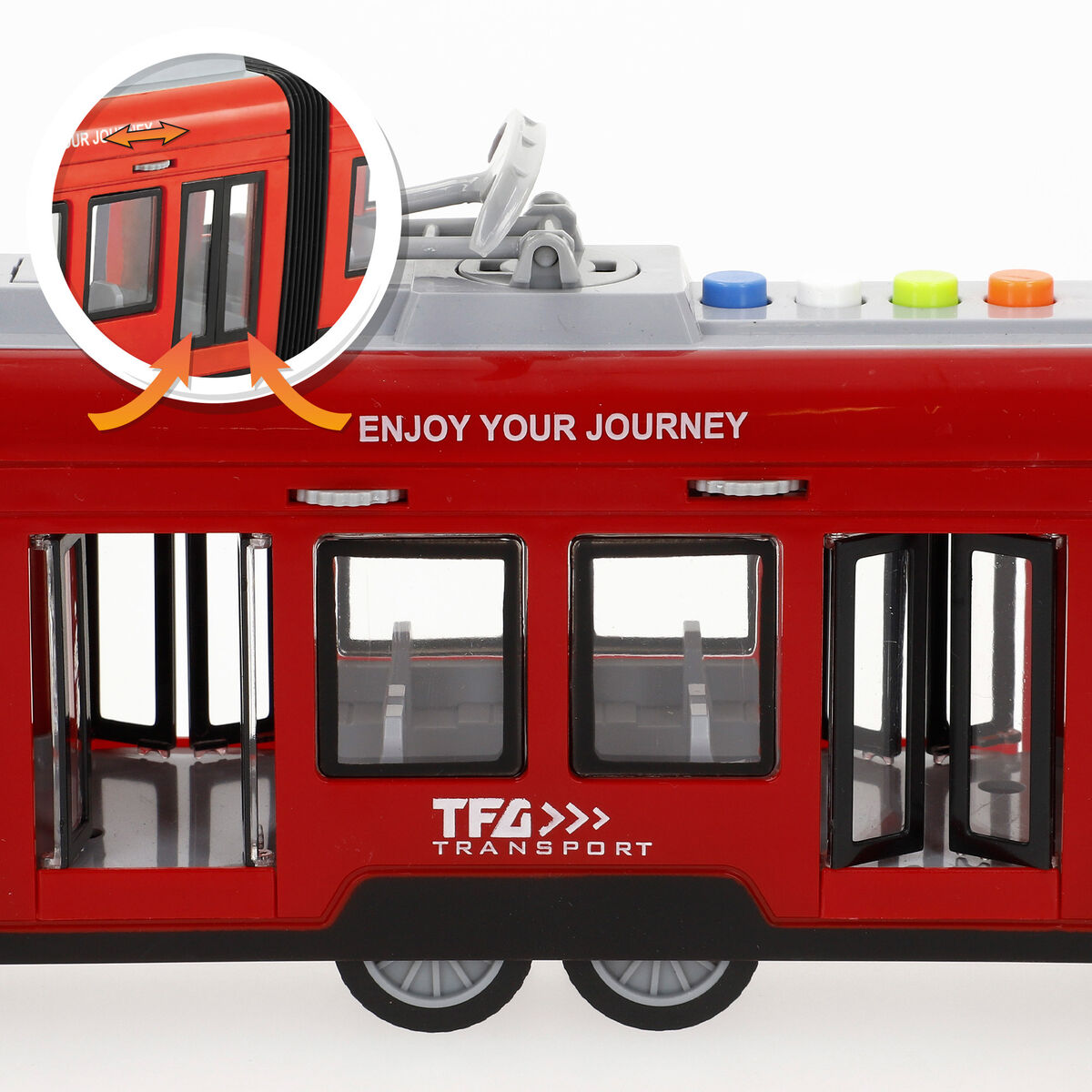 V3H58CE0F7A01DB0E22C8CAA2740A351EBAR7526556P4