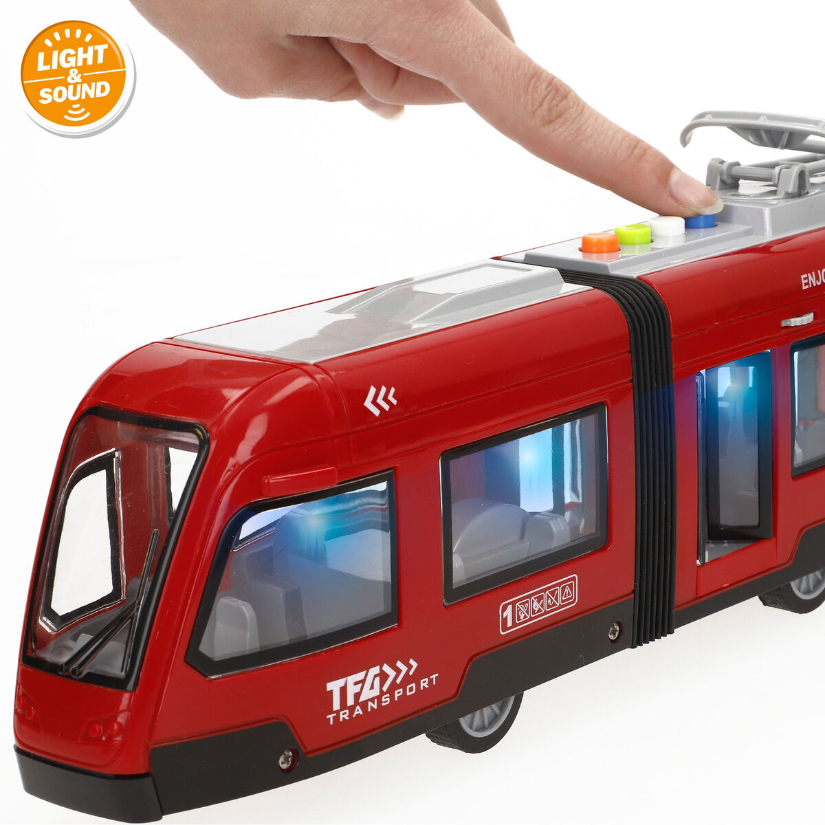 V4H27E835427C9ECD3197B5933A5C2BB7E4R7526571P6