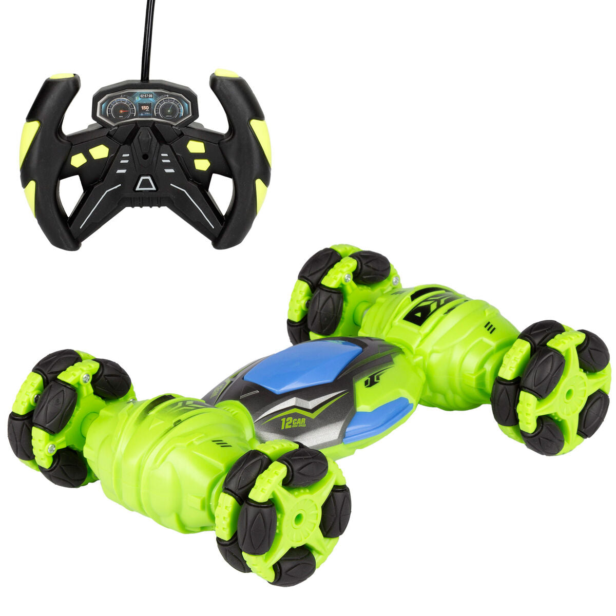 V4H3F548BFF7F128B0CA4FAE08144E58123R7516517P6