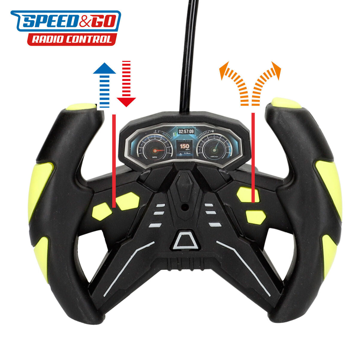 V4H4BDCC52A436301C97BAC239821DAD0A0R7516515P4