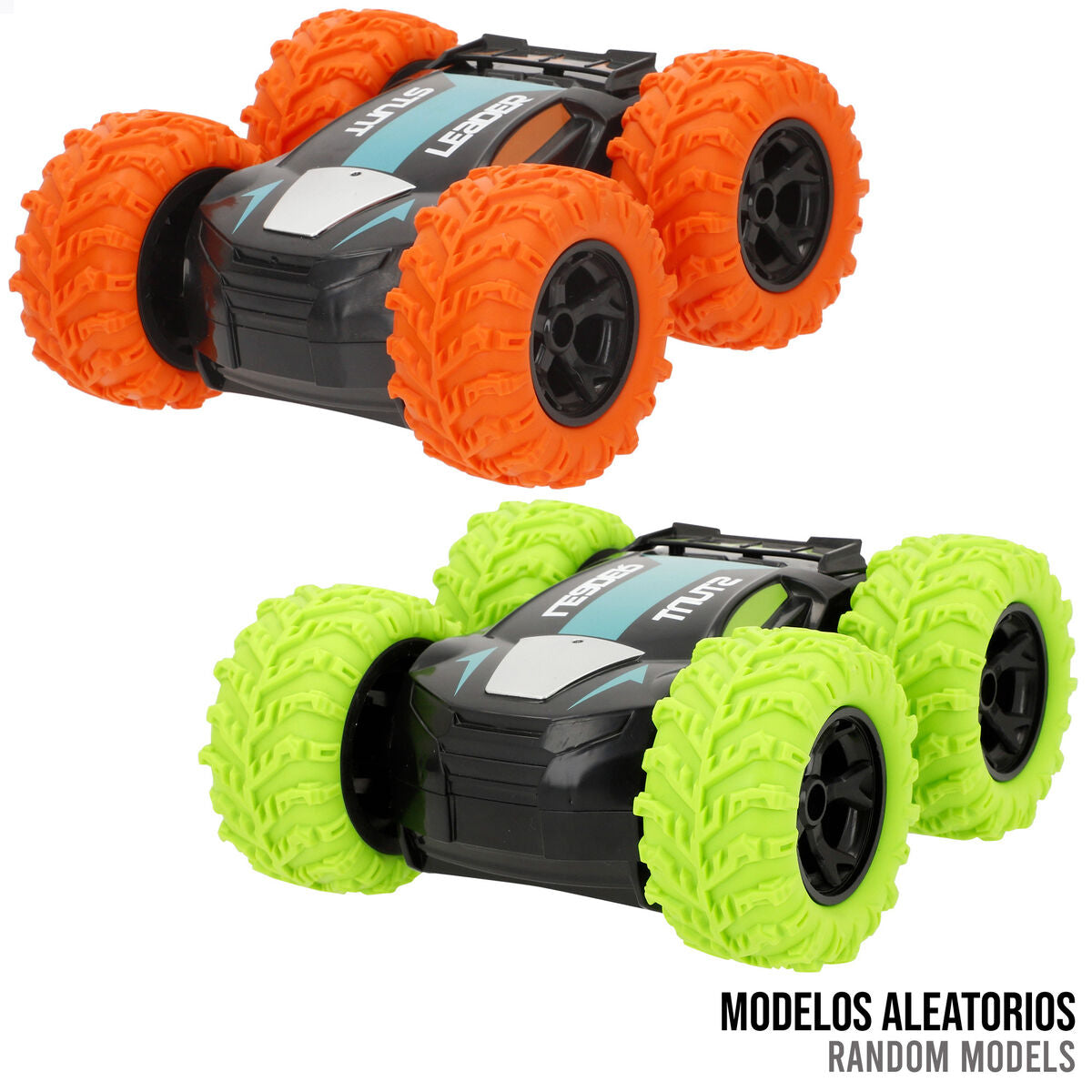 V4H95798D2F4881C74D28379827C49DAD39R7516535P10