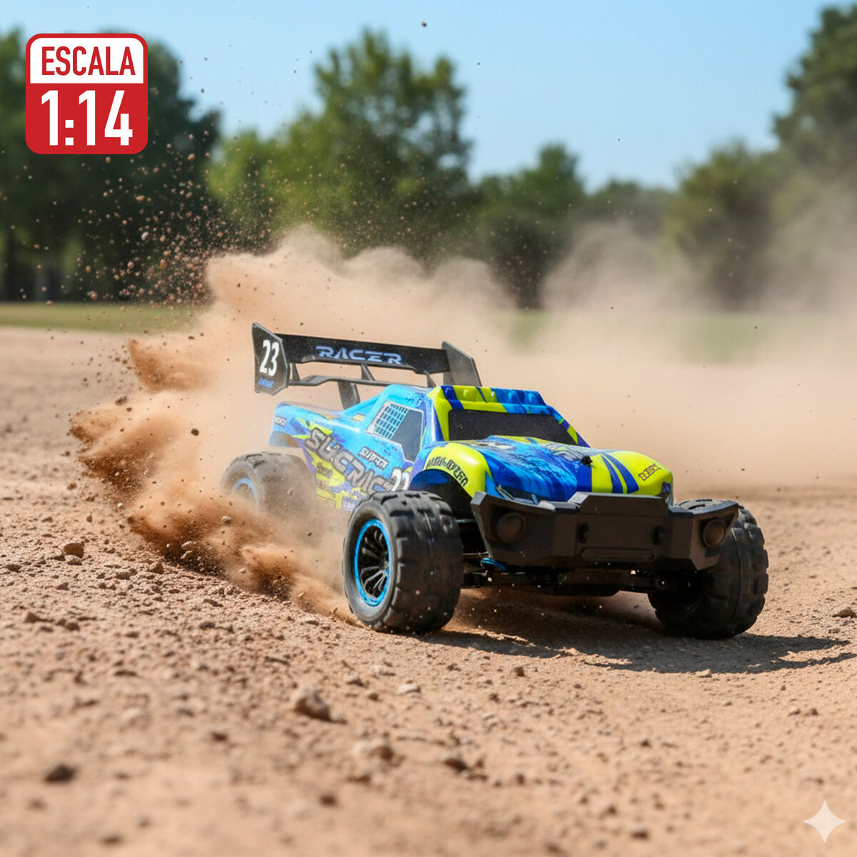 V4HFF99F62B8BDF89E5E728D96B48AC81CDR7516211P3