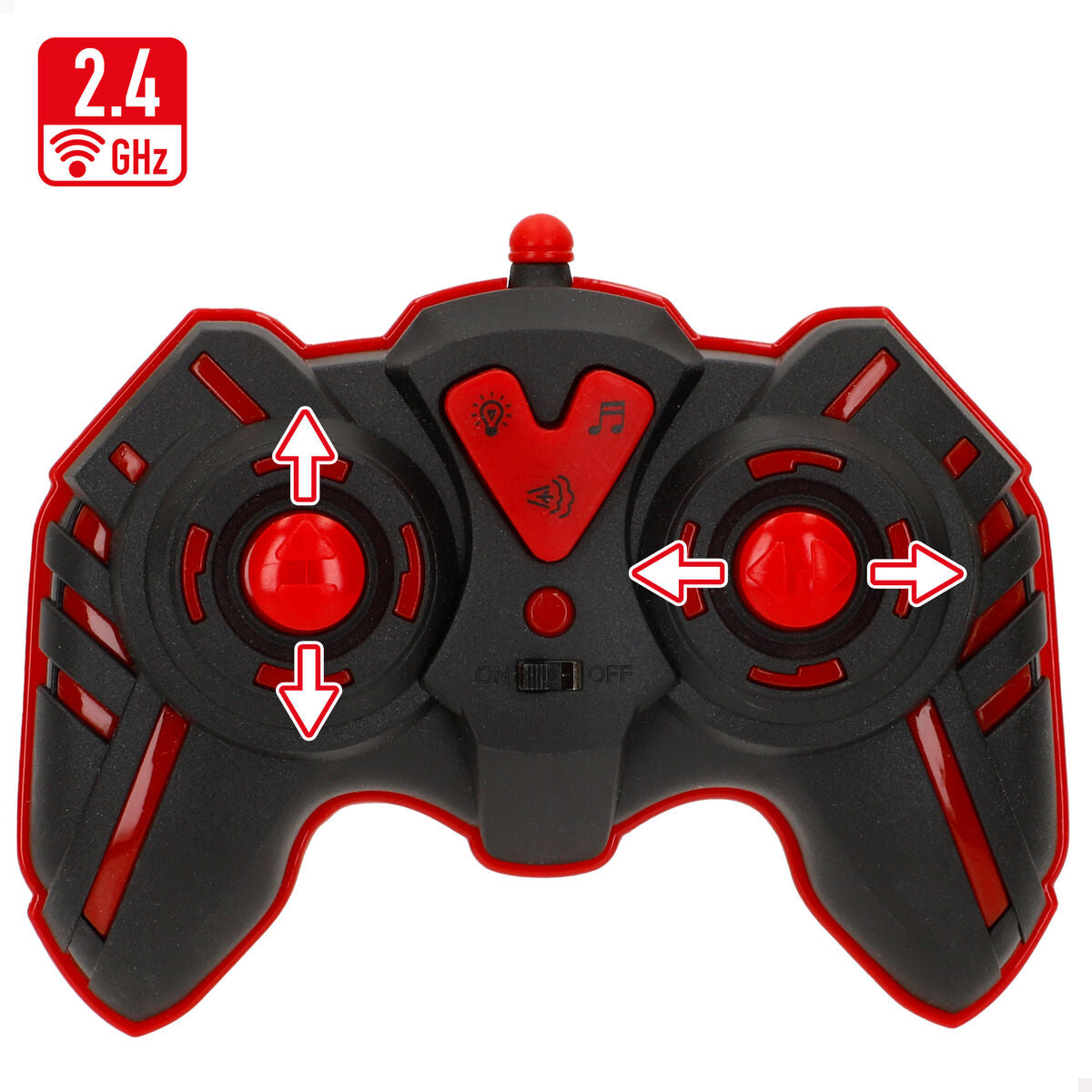 V4HF6C76FE0BC46C22CD69B11B601B827F2R7515718P8