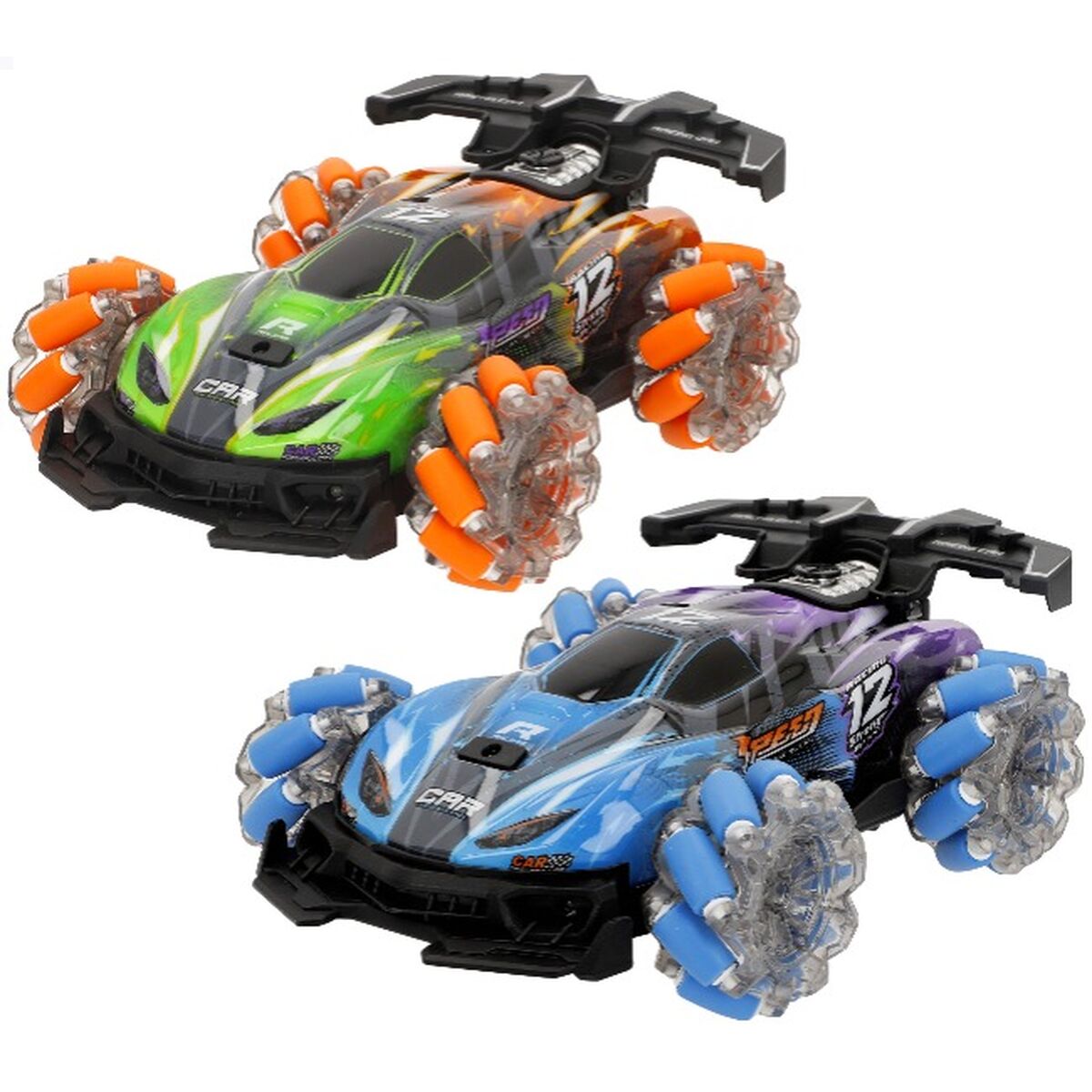 V4H4798DA38466218BCCA2EAB3FA394585BR7516301P9