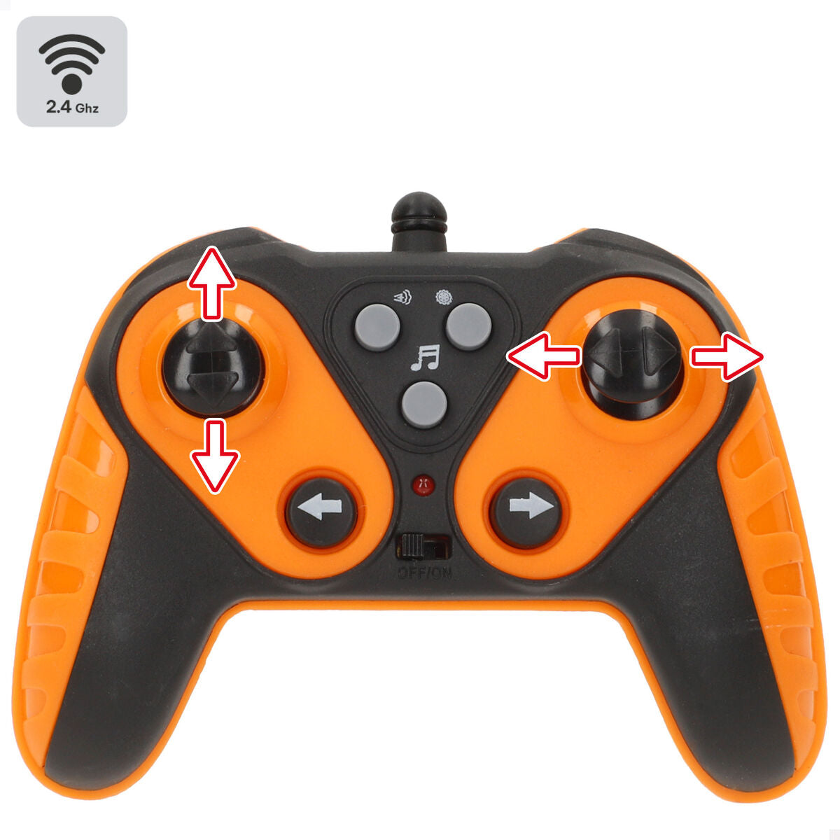 V4H95B95C285D58412F9DA59F86D28F1197R7516299P8