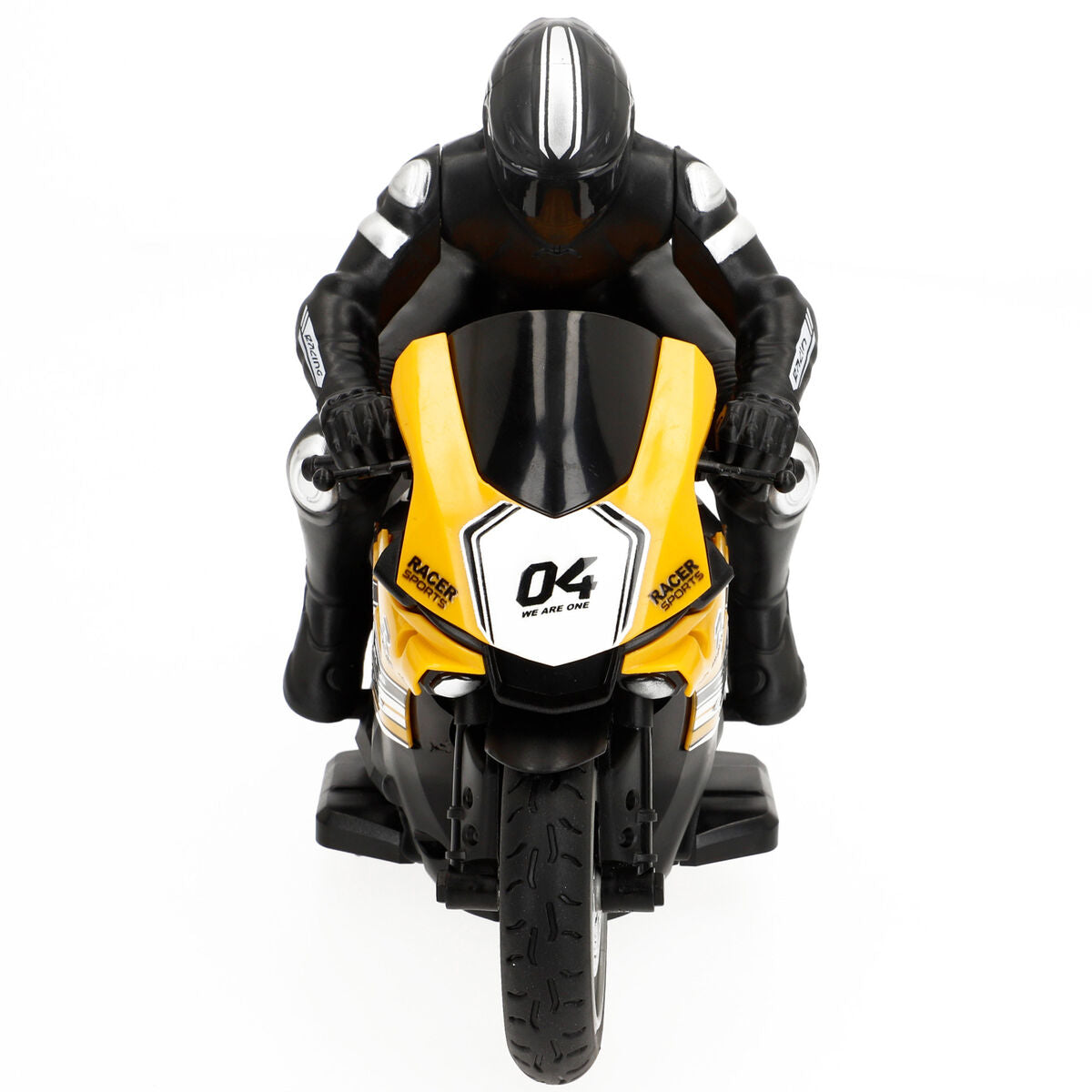 V4HF7B27CD5FFC3D96AB67DA933AEAA7910R7516503P8