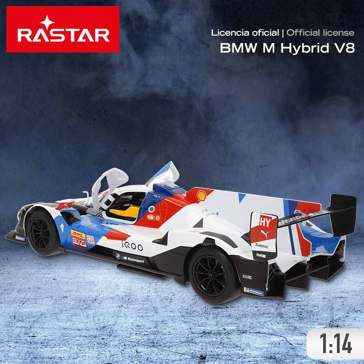 V4HFF99EE2615C1891981848E239699BC5BR7516309P3