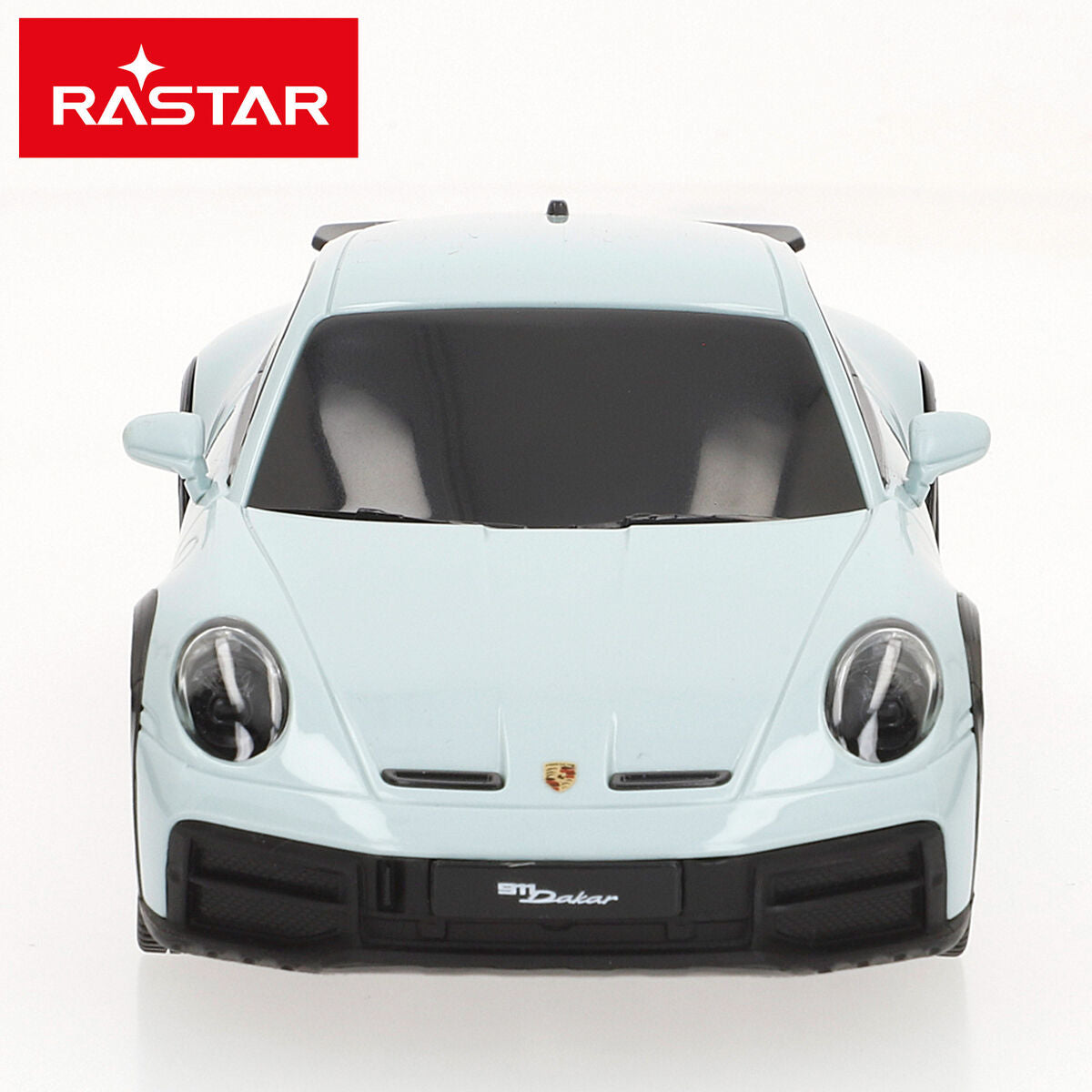 V4H8C279497A9F0D1BE8D65A2B6BA030F4ER7517703P7