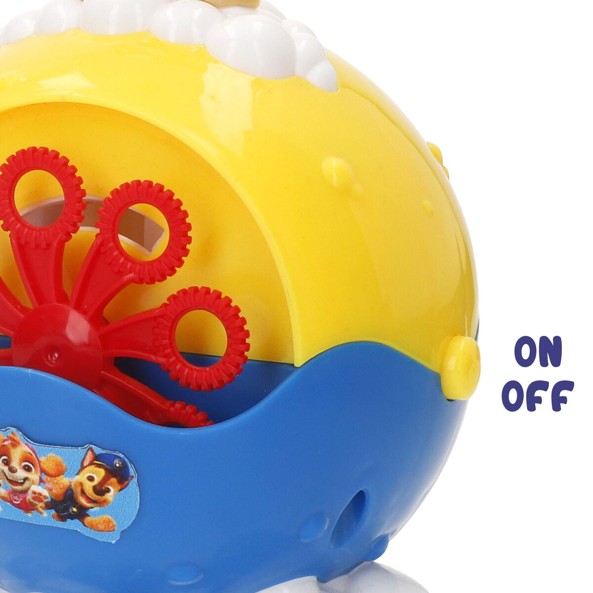 V4H2FA910CD466B39D5538FACFCADE0DF62R7517765P4