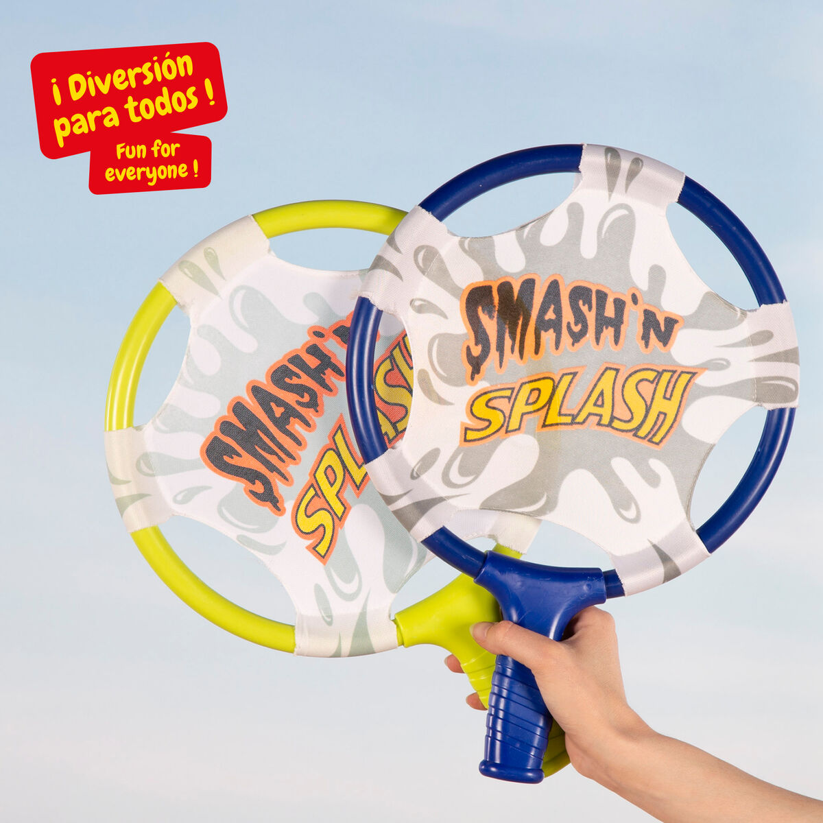 V4H807D15F1F24F64A97427E7B800847CEER7526676P3