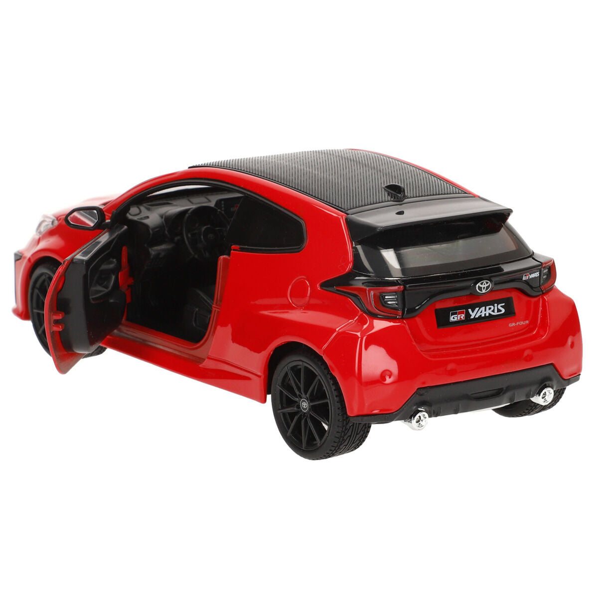 V4H3B544AA44FE095013AB4BB576F662C97R7515870P4