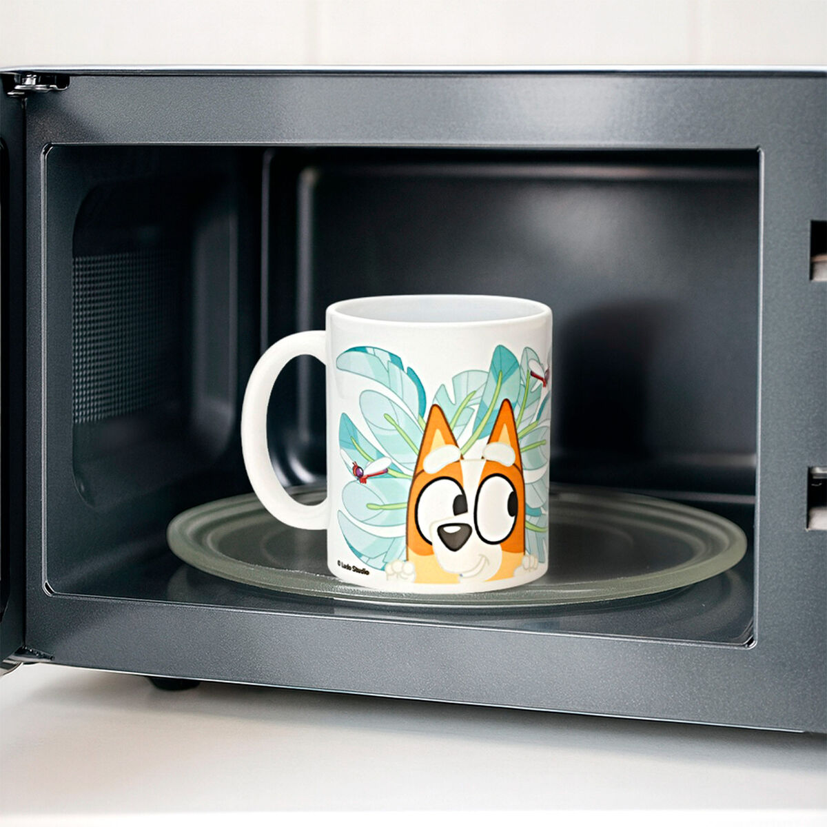 V3H8199263115C34EAA91733CDD36F2B003R7515787P4