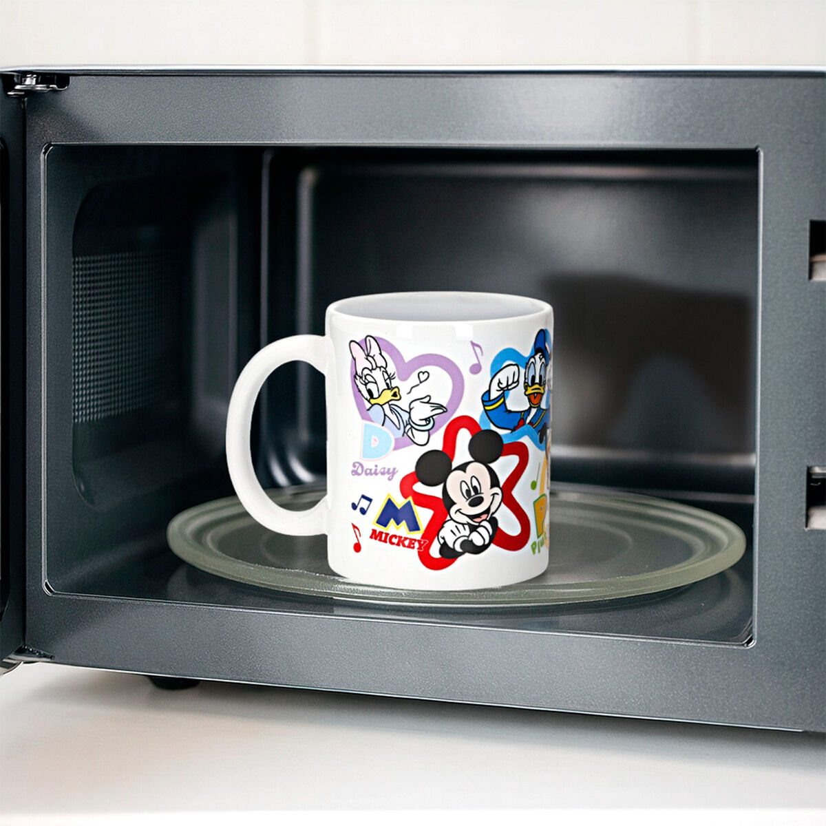 V3HEDA865BFEFCC0D0D61BCC355DF551148R7516317P4