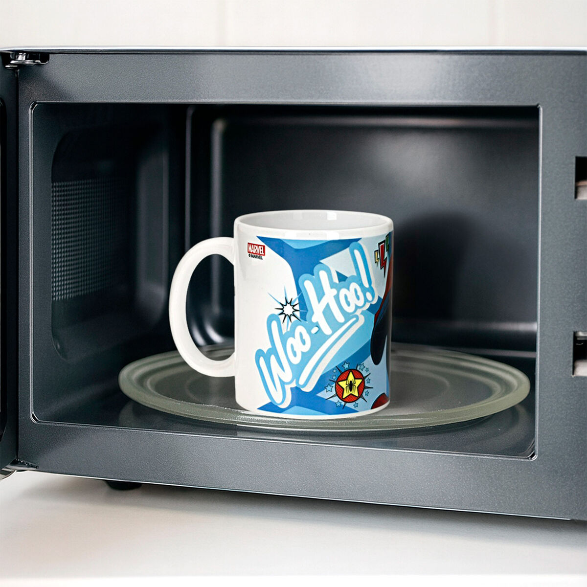 V3H8D64C5D28F3A6E79552B60416F58A105R7516454P4