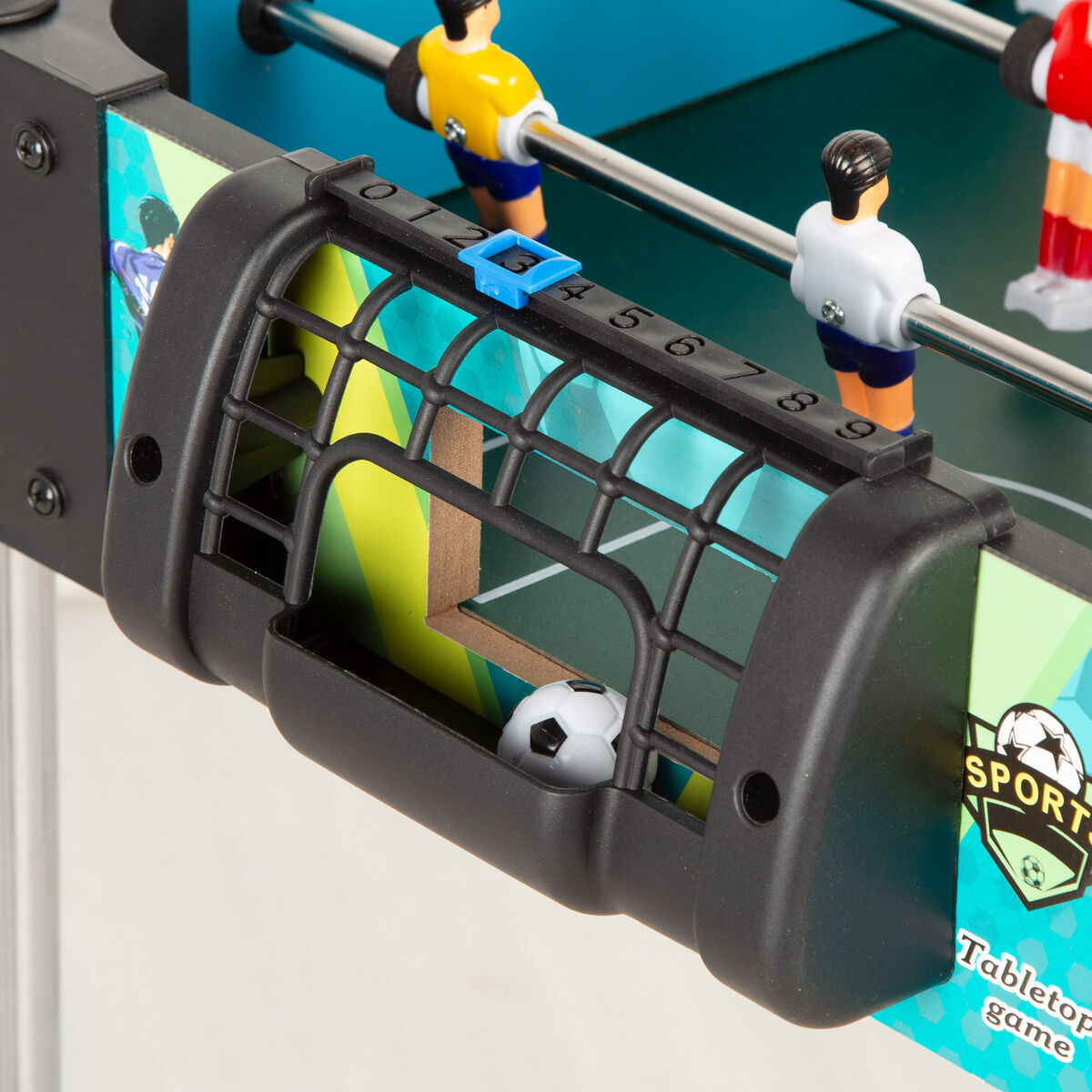 V3HC78F48956EB276623B89402DE10EEEC3R7539443P5