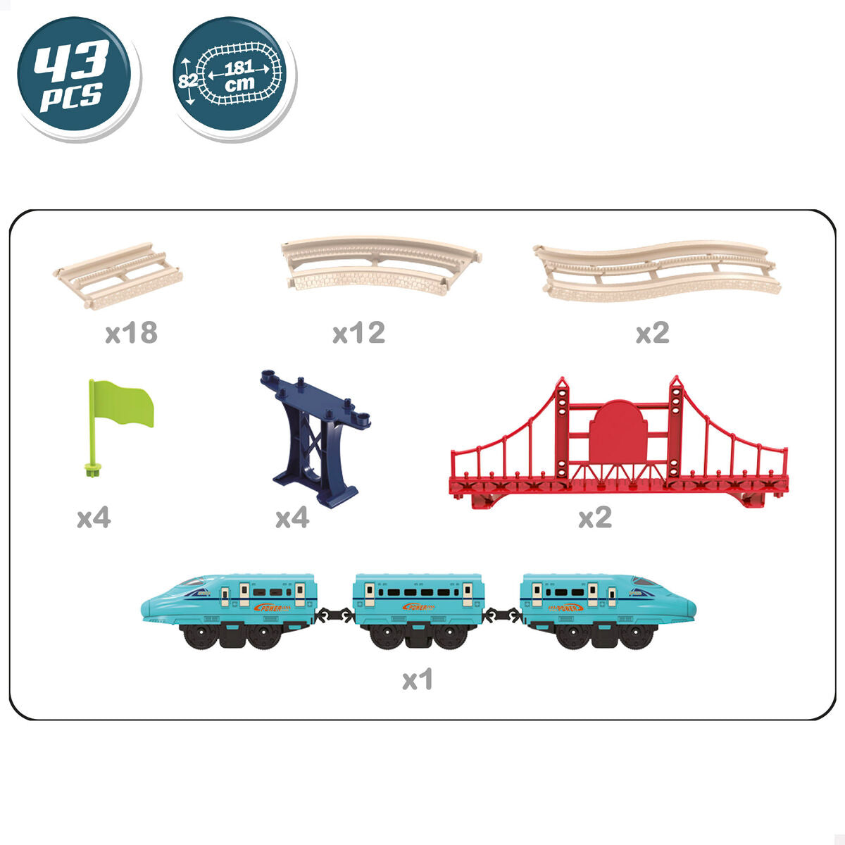 V3H4E44F3370306C69795C742B41DC26E71R7539446P4