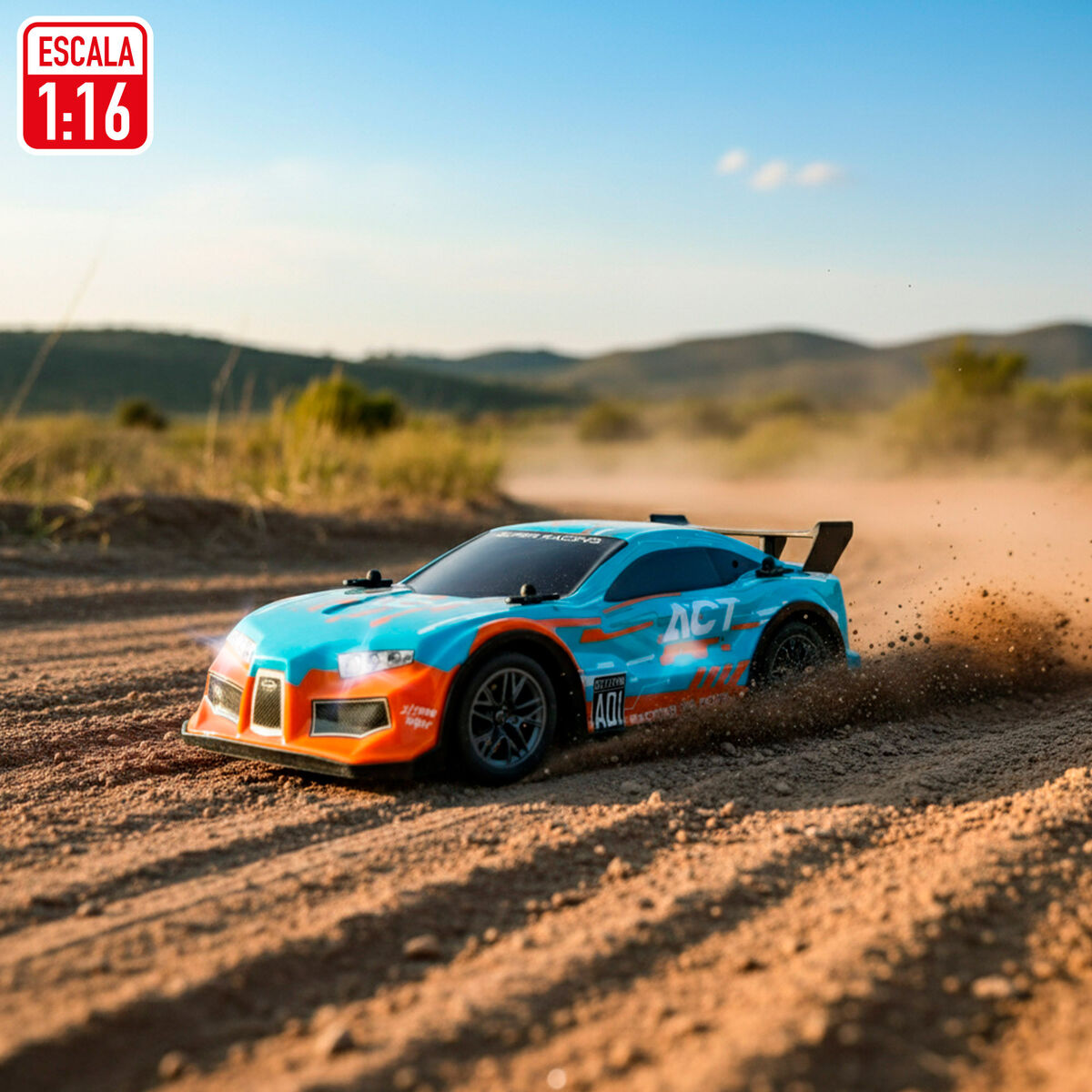 V4HE82CBE0B204A2F6CF32A0E3523C27268R7539455P2