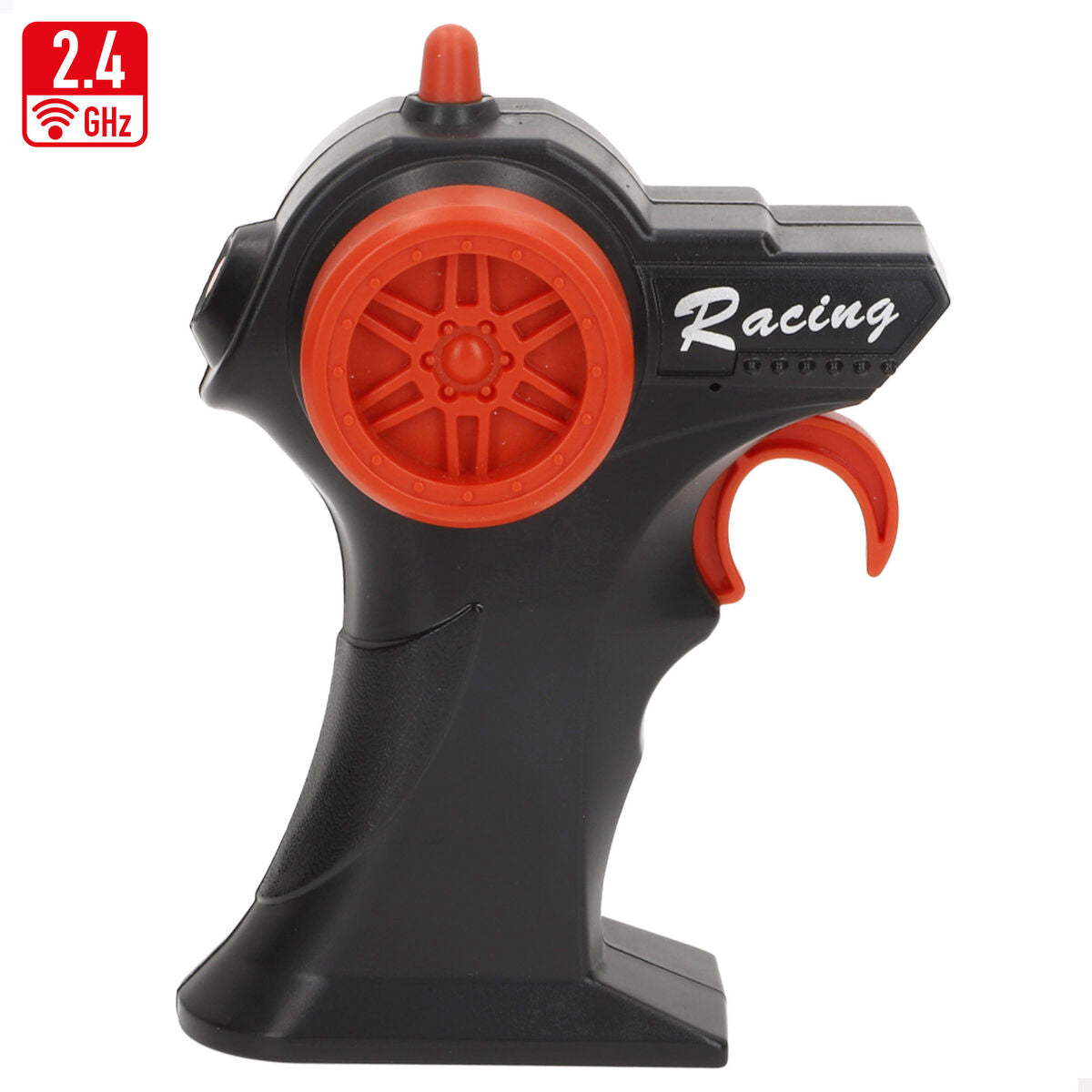 V4H4912BEEDE8345B08C18E3C06C9C01769R7539463P6