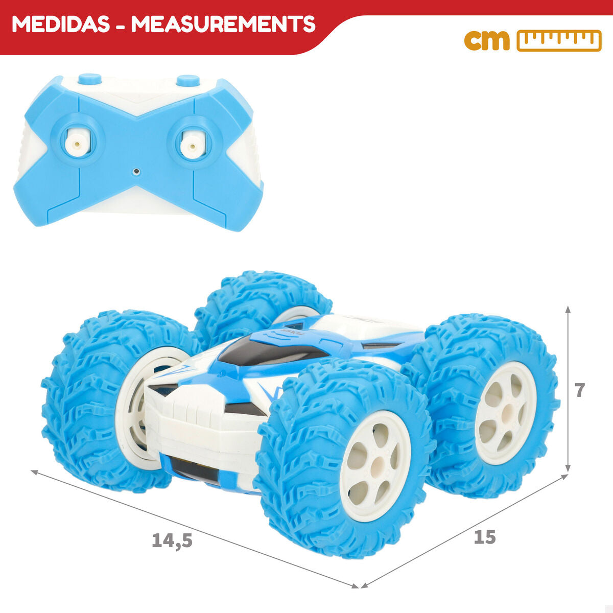 V4H9DA9B30D209B0BC28D9431D62C6D24C9R7539464P4