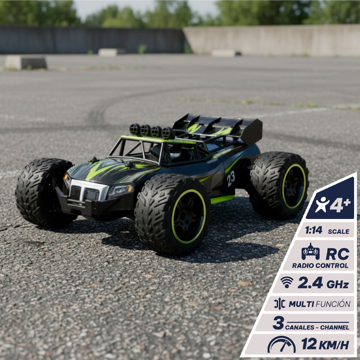 V3HF8A8E61CA8BA7BB3909E157547252C70R7539478P5