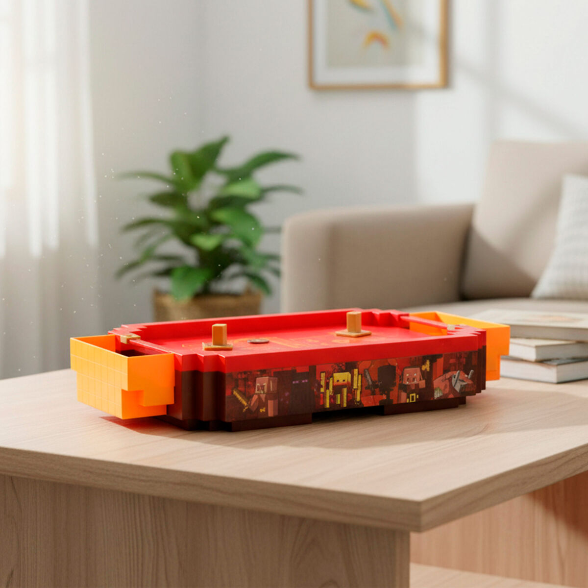 V2HFF8A90B120C5F18EF1FFFF412E3C0F29R7550603P3