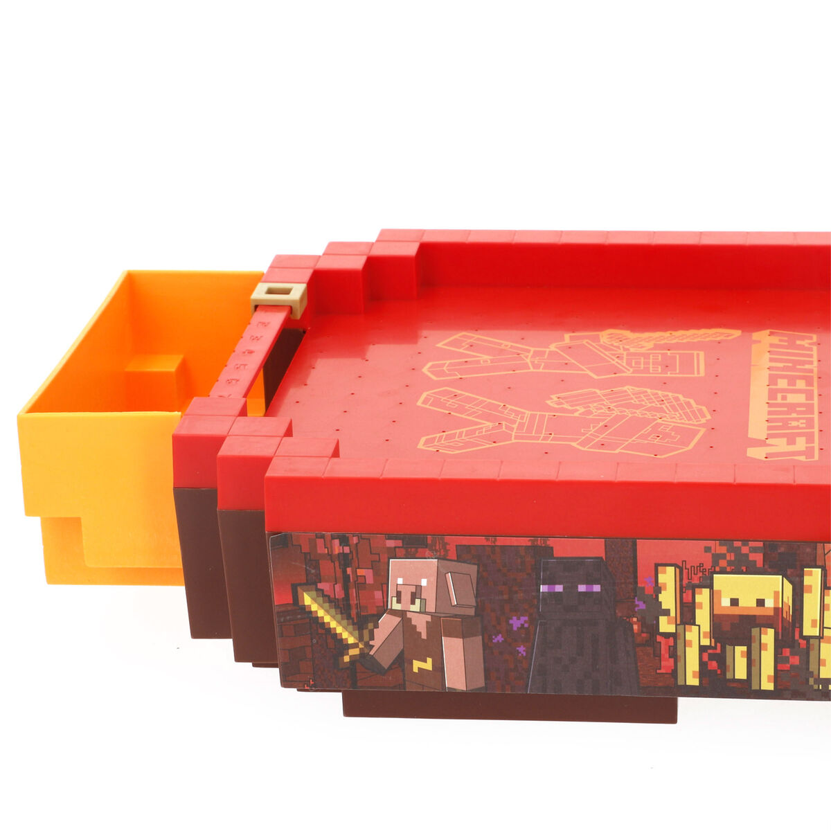 V3H6EB12CBDF71F20AB92034DF9C42A3576R7550604P4