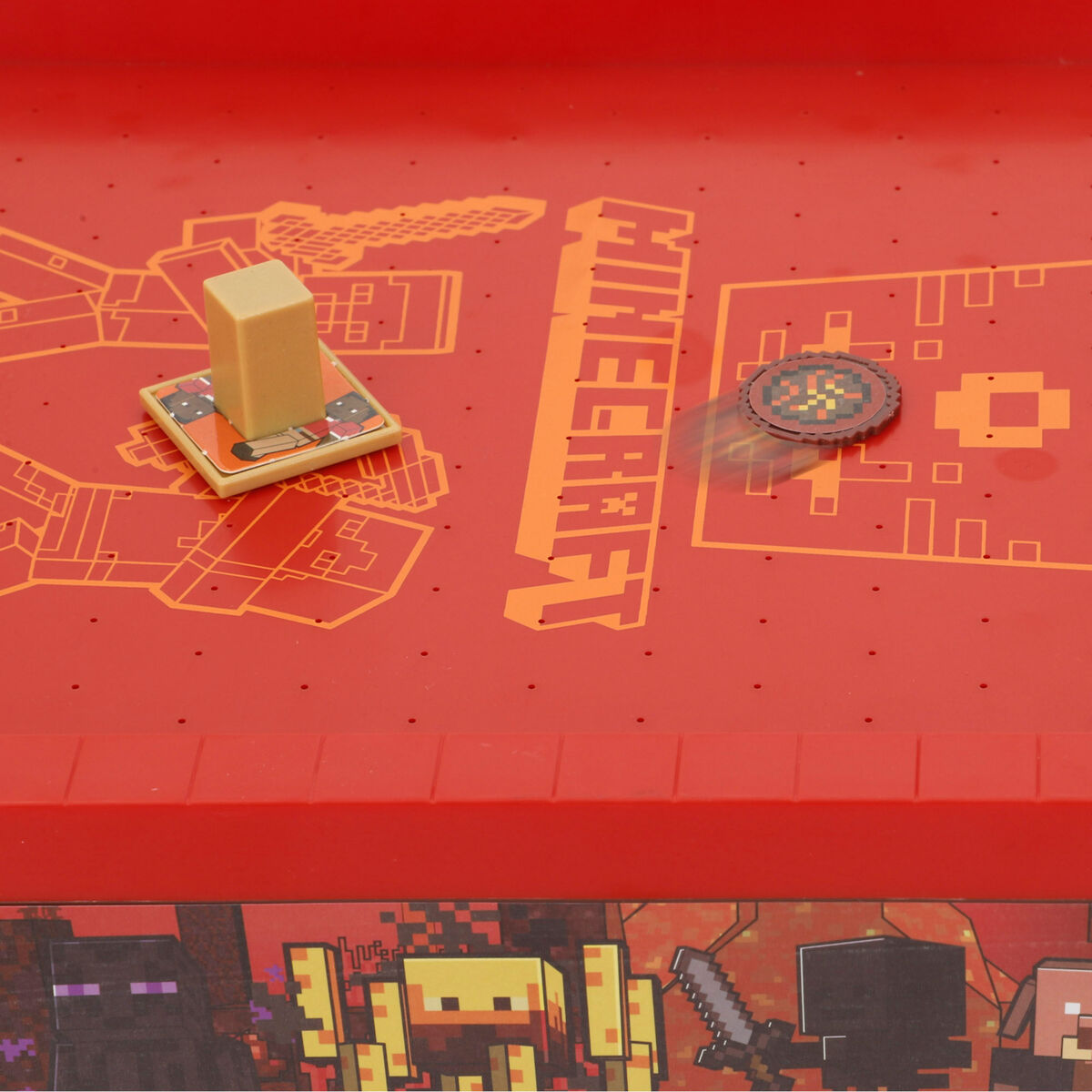 V2HBA1776964516BC316DDB75F936E086D4R7550607P7