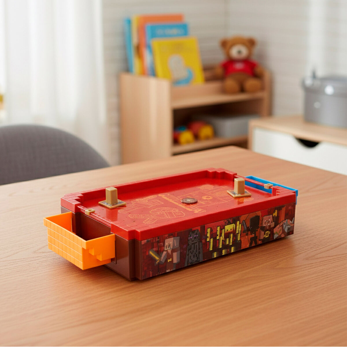 V2HD3496AA5405C1E707D3AA18BBA3810CAR7549975P2