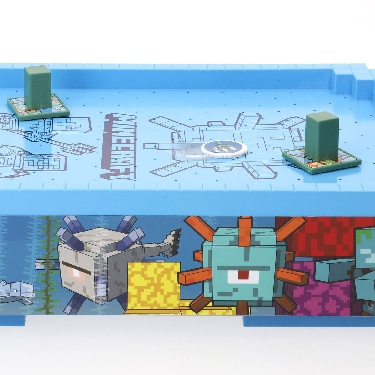 V2HEFCA7DC654C3971050142D51E3E60B32R7549997P6