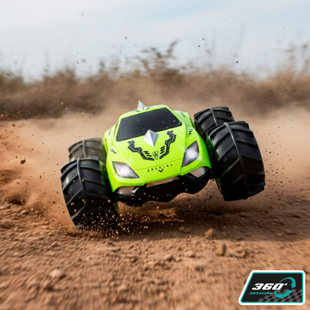 V3HC484157DE71A97DAB6D791A98448AA34R7550060P2