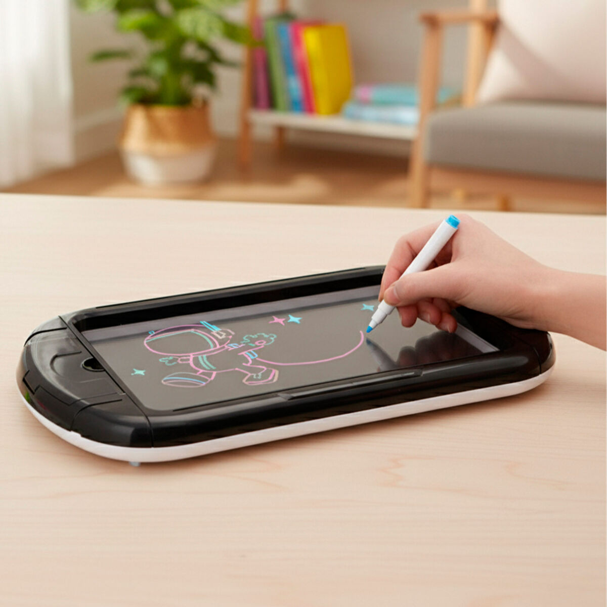 V3HBFB62AB44864E89325FDD3F044330DADR7574358P3