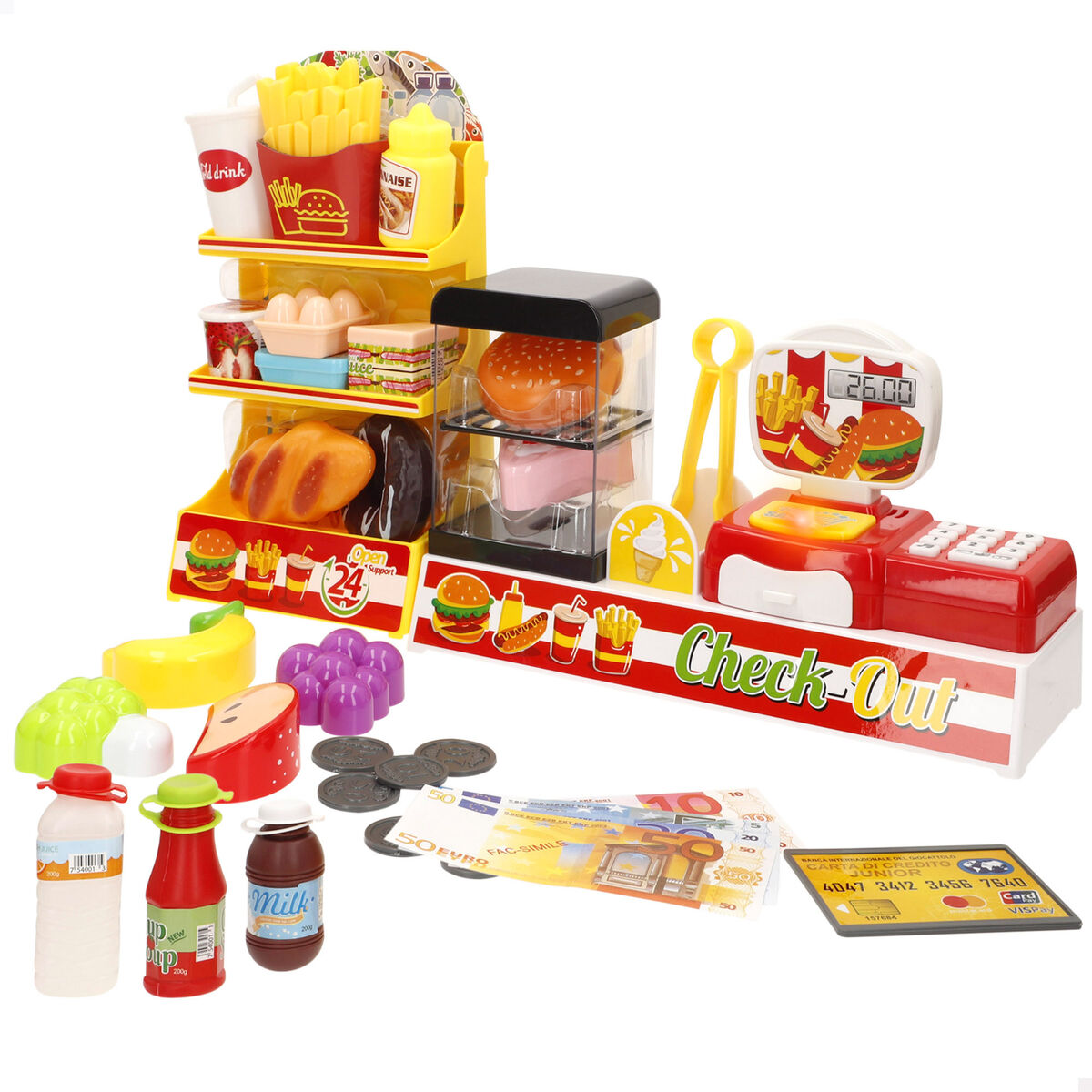 V3H564F5D8A8A9B7B2962E41C962E25427ER7575272P2