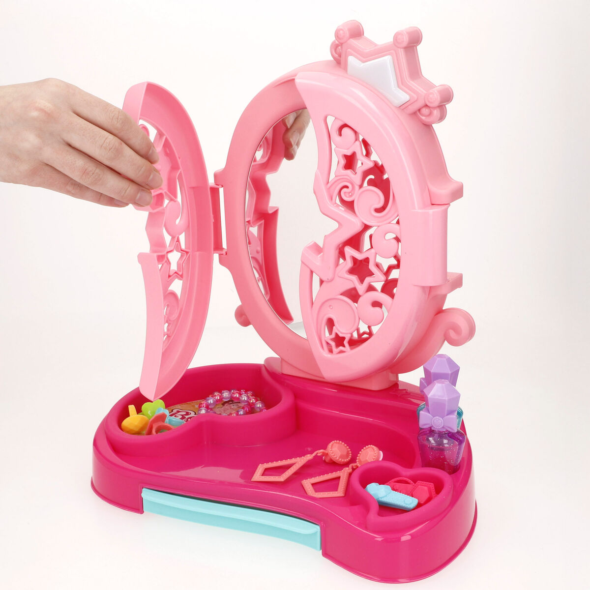 V3HD8B170296E959176C3E30CDA867473CDR7575307P6