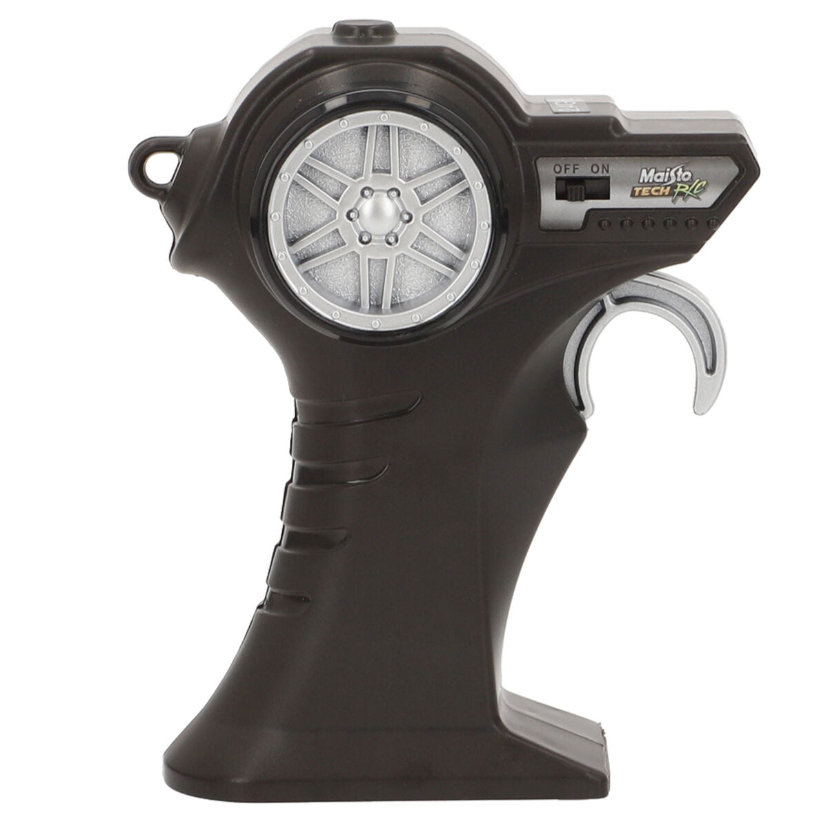 V3H17D1FBCBCB89420C6746812B2FB103CER7575232P6