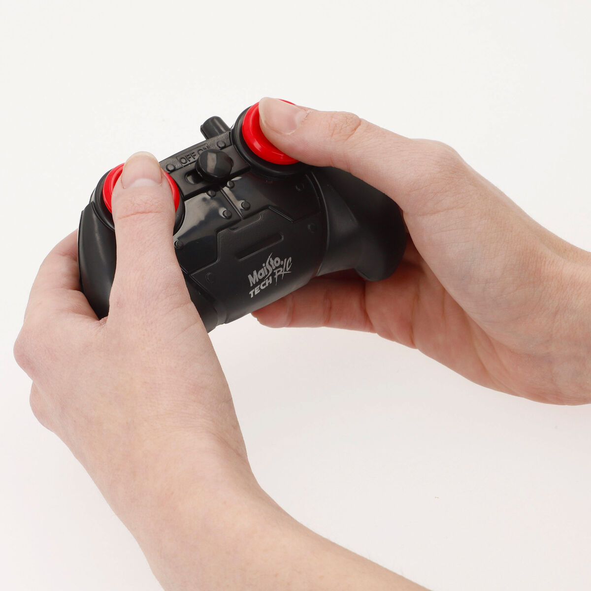 V3H441D52EC58D0B41FE43132FD2CDE0E29R7575264P5