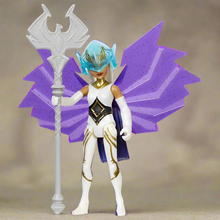 Load image into Gallery viewer, He-Man and The Masters of the Universe Sorceress Action Figure