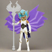 Load image into Gallery viewer, He-Man and The Masters of the Universe Sorceress Action Figure