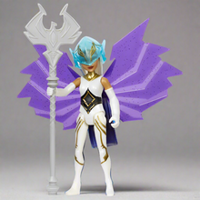 Load image into Gallery viewer, He-Man and The Masters of the Universe Sorceress Action Figure