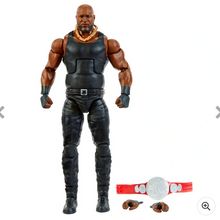 Načíst obrázek do prohlížeče Galerie, WWE Elite Series 97 Omos Action Figure