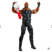 Načíst obrázek do prohlížeče Galerie, WWE Elite Series 97 Omos Action Figure