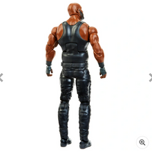 Načíst obrázek do prohlížeče Galerie, WWE Elite Series 97 Omos Action Figure