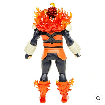 My Hero Academia 12.7cm Endeavor Action Figure