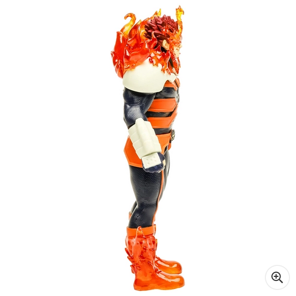 My Hero Academia 12.7cm Endeavor Figure