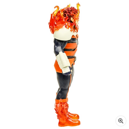 My Hero Academia 12.7cm Endeavor Action Figure