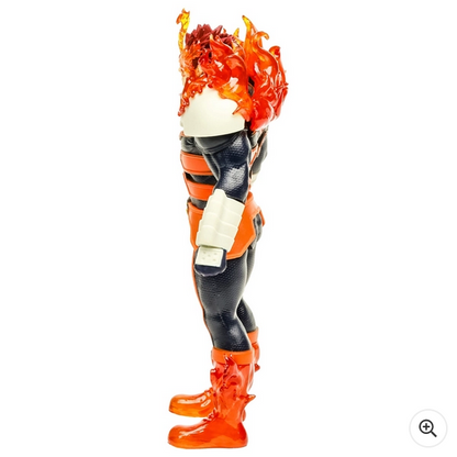 My Hero Academia 12.7cm Endeavor Action Figure
