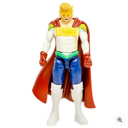 My Hero Academia 12.7cm Mirio Togata Action Figure