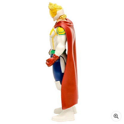 My Hero Academia 12.7cm Mirio Togata Action Figure